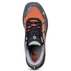 Scott Mens Supertrac 3 GTX 9 Scott Mens Supertrac 3 GTX -Pete Bland Sports m supertrac 3 gtx darkgrey 4