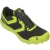 Scott Men's Supertrac RC 2 -Pete Bland Sports m supertrac rc 2 1