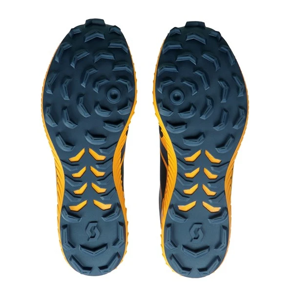 Scott Mens Supertrac RC 2 4 Scott Mens Supertrac RC 2 - Image 2