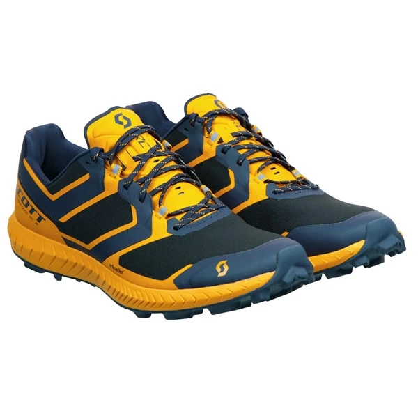 Scott Mens Supertrac RC 2 3 Scott Mens Supertrac RC 2