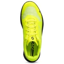 Pete Bland Sports -Pete Bland Sports m supertrac speed rc blkyellow 2 1