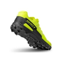 Scott Womens Supertrac Speed RC -Pete Bland Sports m supertrac speed rc blkyellow 3 1