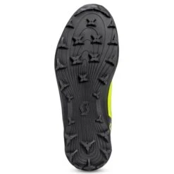 Scott Womens Supertrac Speed RC -Pete Bland Sports m supertrac speed rc blkyellow 4 1