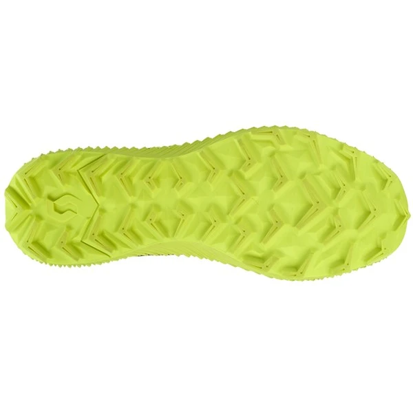 Scott Women's Supertrac Ultra RC 5 Scott Women's Supertrac Ultra RC - Image 3