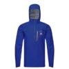 Ron Hill Mens Tech Goretex Mercurial Jacket 2 Ron Hill Mens Tech Goretex Mercurial Jacket -Pete Bland Sports m tech goretex mercurial jacket cobalt 1