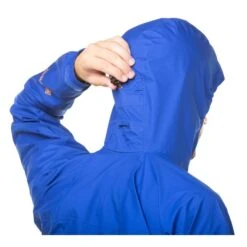 Ron Hill Mens Tech Goretex Mercurial Jacket -Pete Bland Sports m tech goretex mercurial jacket cobalt 4