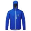 Ron Hill Mens Tech Mercurial Jacket 2 Ron Hill Mens Tech Mercurial Jacket -Pete Bland Sports m tech mercurial jacket azuritecitrus 1