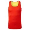 Ron Hill Mens Tech Revive Racer Vest 1 Ron Hill Mens Tech Revive Racer Vest -Pete Bland Sports m tech revive racer vest flamesolar 1