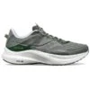 Saucony Mens Tempus 2 Saucony Mens Tempus -Pete Bland Sports m tempus 110 1