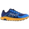 Inov-8 Mens Trailfly G 270 V2 1 Inov-8 Mens Trailfly G 270 V2 -Pete Bland Sports m terraultra g 270 bluenectar 1