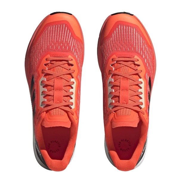 Adidas Mens Terrex Agravic Flow 2 5 Adidas Mens Terrex Agravic Flow 2 - Image 3