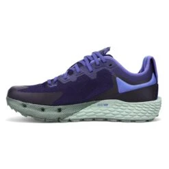 Pete Bland Sports -Pete Bland Sports m timp 4 darkpurple 2