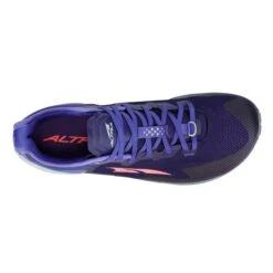 Altra Mens Timp 4 -Pete Bland Sports m timp 4 darkpurple 3