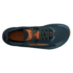 Altra Mens Timp 5 8 Altra Mens Timp 5 -Pete Bland Sports m timp 5 blueor 3