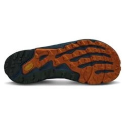 Altra Mens Timp 5 9 Altra Mens Timp 5 -Pete Bland Sports m timp 5 blueor 4