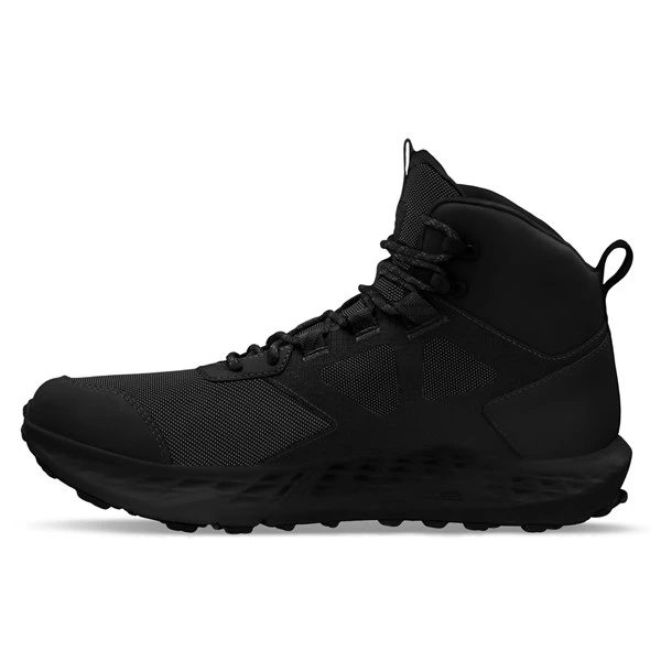 Altra Mens Timp Hiker GTX 4 Altra Mens Timp Hiker GTX - Image 2