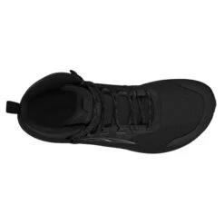 Altra Mens Timp Hiker GTX 8 Altra Mens Timp Hiker GTX -Pete Bland Sports m timp hiker gtx blk 3