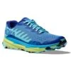 Hoka Mens Torrent 3 2 Hoka Mens Torrent 3 -Pete Bland Sports m torrent 3 vtt 1