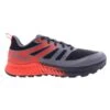 Inov-8 Mens Trailfly Wide 2 Inov-8 Mens Trailfly Wide -Pete Bland Sports m trailfly blkfieryred 1