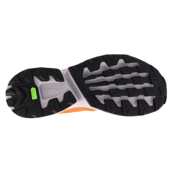Inov-8 Mens Trailfly Ultra G 280 5 Inov-8 Mens Trailfly Ultra G 280 - Image 3