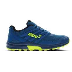 Inov-8 Mens Trailtalon 290