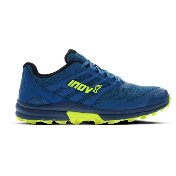 Inov-8 Mens Trailtalon 290 3 Inov-8 Mens Trailtalon 290