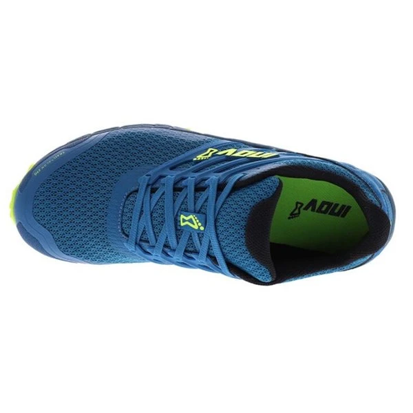Inov-8 Mens Trailtalon 290 5 Inov-8 Mens Trailtalon 290 - Image 3