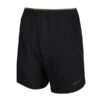 Inov-8 Mens Train Lite 9 Inch Short