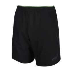 Inov-8 Mens Train Lite 9 Inch Short