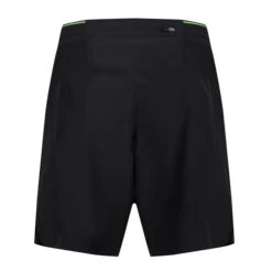 Inov-8 Mens Train Lite 9 Inch Short -Pete Bland Sports m train lite 9in short blk 3