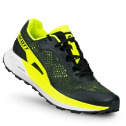 Scott Mens Ultra Carbon RC