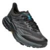 Hoka Mens Speedgoat 5 GTX -Pete Bland Sports m w speedgoat 5 gtx 1