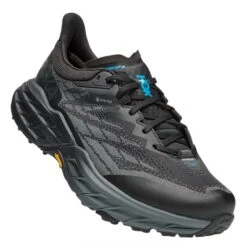 Hoka Mens Speedgoat 5 GTX