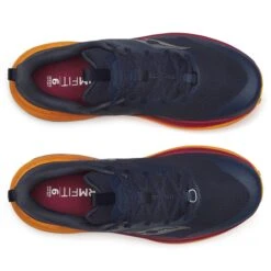 Saucony Mens Xodus Ultra 3 -Pete Bland Sports m xodus ultra 3 240 3