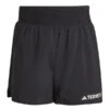 Adidas Mens Xperior Short 1 Adidas Mens Xperior Short -Pete Bland Sports m xpr short blk 1
