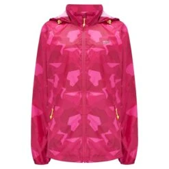 Mac In A Sac Mini Edition 2 Jacket