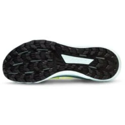 VJ Unisex MAXx 2 8 VJ Unisex MAXx 2 -Pete Bland Sports maxx2 2 taustaton