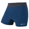 Montane Men's Dragon 5" Short -Pete Bland Sports md5shnar dragon 5 shorts 1