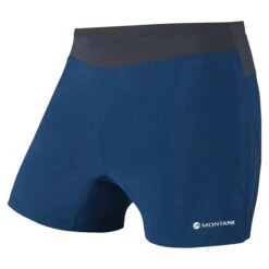 Montane Men's Dragon 5" Short