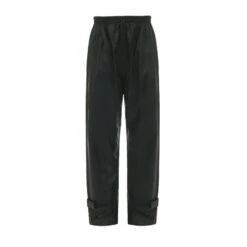 Mac In A Sac Mini Origin Overtrouser 2