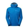 Montane Mens Minimus Lite Jacket 1 Montane Mens Minimus Lite Jacket -Pete Bland Sports mmilj15 ele15 p 1