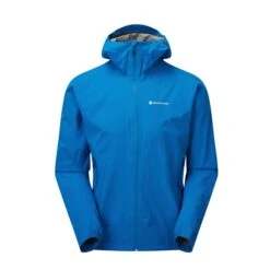 Montane Mens Minimus Lite Jacket