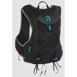 Ultimate Direction Mountain Vest 6.0