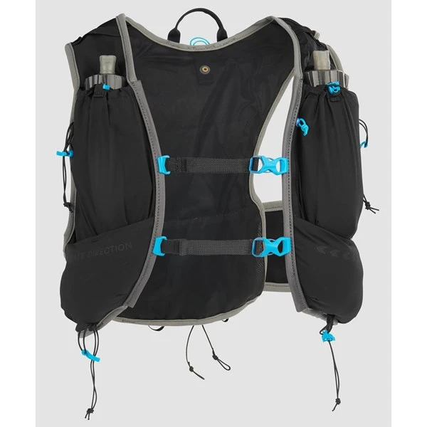 Ultimate Direction Mountain Vest 6.0 4 Ultimate Direction Mountain Vest 6.0 - Image 2