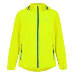 Mac In A Sac Neon 2 Jacket