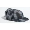 VAGA Night Club Cap -Pete Bland Sports night club cap blkgrey 1