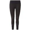 OMM Women's Flash Winter Tight 1 OMM Women's Flash Winter Tight -Pete Bland Sports oc115 flash winter tight w front