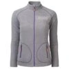 OMM Womens Core Jacket 2 OMM Womens Core Jacket -Pete Bland Sports oc156 core jacket w grey front