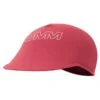 OMM Breeze Cap 2 OMM Breeze Cap -Pete Bland Sports oc172 breeze cap dark red angle