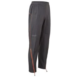OMM Mens Kamleika Pant -Pete Bland Sports oc176 kamleika pant grey angle